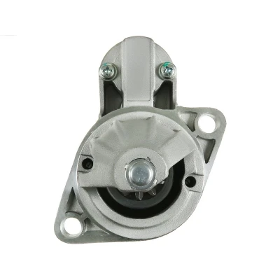 Bilde av AS PL S5021 Starter 12 1,20 10