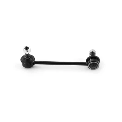 Bilde av SKF VKDS 844016 Stabstag 155 M10 x 1,25 med syntetisk fett MAZDA: 6 Stasjonsvogn, Sedan