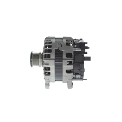 Bilde av BOSCH 1 986 A01 384 Dynamo 14V 250A VOLKSWAGEN: Transporter 6