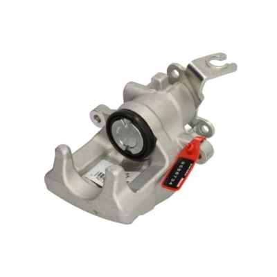 Bilde av LAUBER 77.2107 Bremsecaliper Aluminium høyre bakaksel TOYOTA: Corolla IX Hatchback, X Sedan, Avensis I Stasjonsvogn