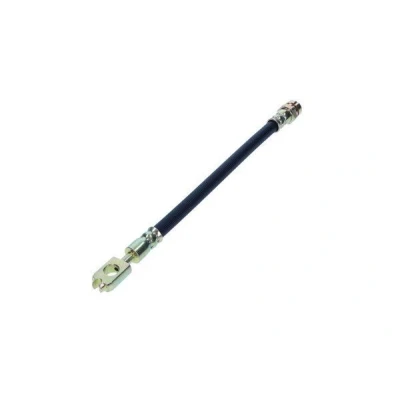 Bilde av MAXGEAR 52 0791 Bremseslange bakaksel, bakaksel begge sider 285 VOLKSWAGEN: GOLF 5, Touran I, 6, SKODA: Octavia 2 Combi, Superb II Stasjonsvogn