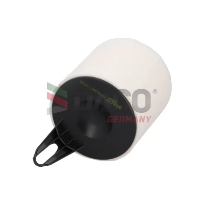 Bilde av Luftfilter DACO Germany DFA0305