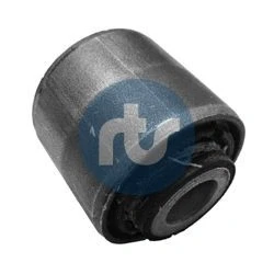 Bilde av RTS 017 00869 Styrestang Lagring bakaksel begge sider, foran, ytre 46 Gummimetallager for casterstag