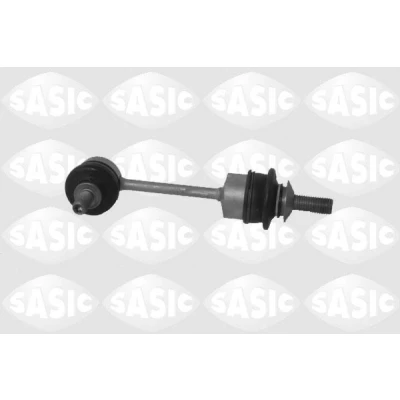 Bilde av SASIC 2306065 Stabstag bakaksel BMW: 5 Touring, Sedan
