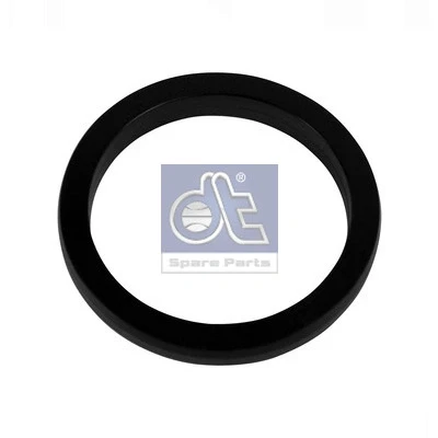 Bilde av DT Spare Parts 2.11082 Pakninger