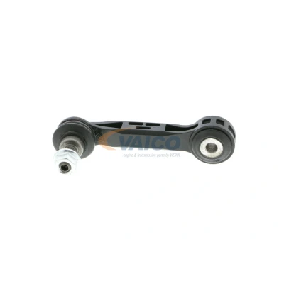 Bilde av VAICO V20 3265 stang hjuloppheng bakaksel begge sider Original Quality