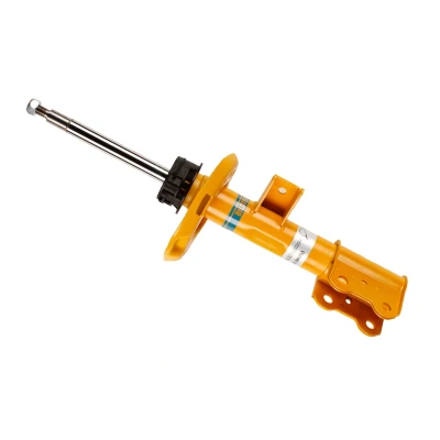 Bilde av BILSTEIN B6 Performance 22 244253 Støtdemper framaksel høyre gasstrykk torørs fjærbein øvre stift, nedre klemme