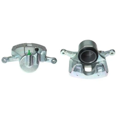 Bilde av BUDWEG CALIPER 344556 Bremsecaliper MITSUBISHI: L200 III Pick up