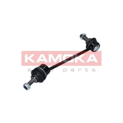 Bilde av stang, stabilisator, Framaksel, land rover freelander i, soft top RBM 100170, 100171, 100172, RBM100170, RBM100171