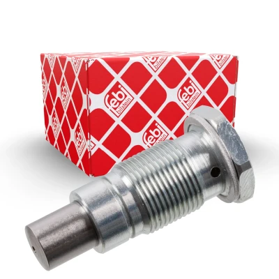 Bilde av FEBI BILSTEIN 101796 Strammer, styrekjede AUDI: A3 Sportback, VOLKSWAGEN: Scirocco III