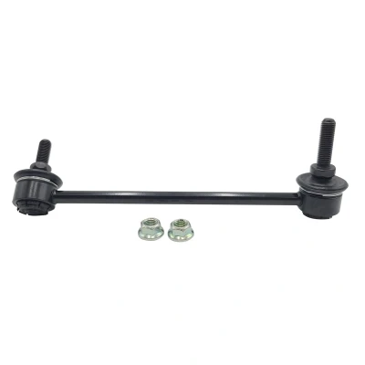 Bilde av stang, stabilisator, Høyre bakaksel, infiniti q50, q60 coupé, q70, 54618 1MA0B