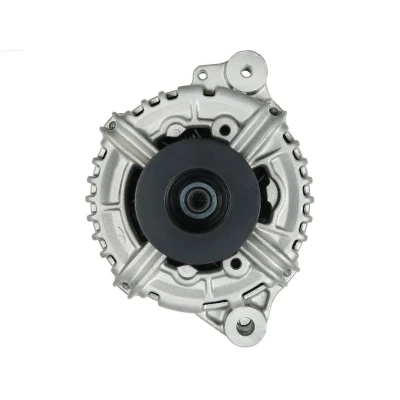 Bilde av Dynamo AS PL A0136PR