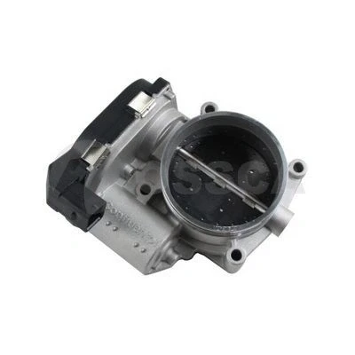 Bilde av OSSCA 48230 Gasspjeld BMW: X5, X3, 5 Touring