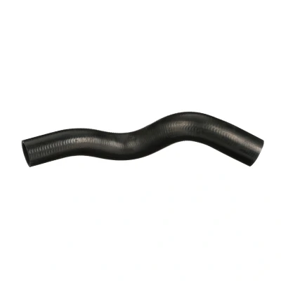 Bilde av GATES 05 4796 Radiatorslange EPDM (etyl propylen dien gummi)