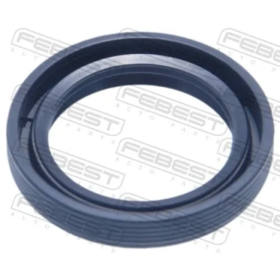 Bilde av FEBEST 95GBY 30420707R Pakninger TOYOTA: RAV4 II SUV, Avensis Sedan, Camry IV MITSUBISHI: Grandis, Outlander 2 SUV