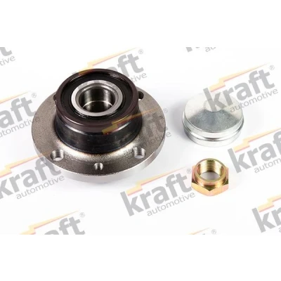 Bilde av Hjullager KRAFT AUTOMOTIVE 4103210