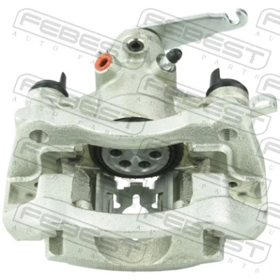 Bilde av Bremsecaliper, Høyre bakaksel, ford, 1501243, 1551990