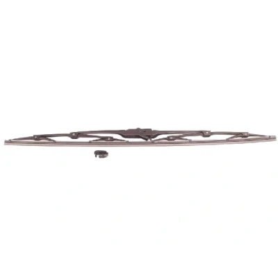 Bilde av Vindusvisker Japko SJX58C 580mm
