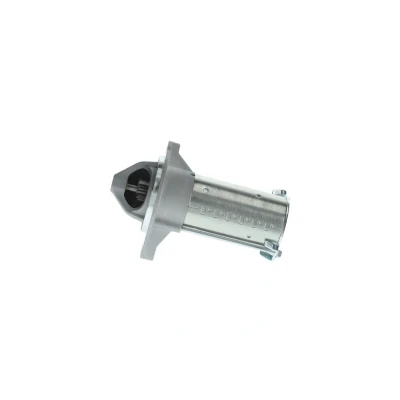 Bilde av BOSCH 1 986 S01 123 Starter 12 1,4 FORD: FIESTA 6, FOCUS 3