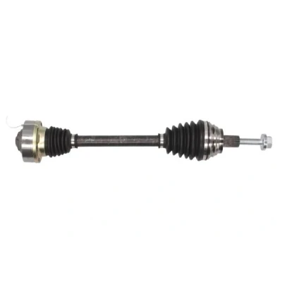 Bilde av Drivaksel POINT GEAR PNG72752
