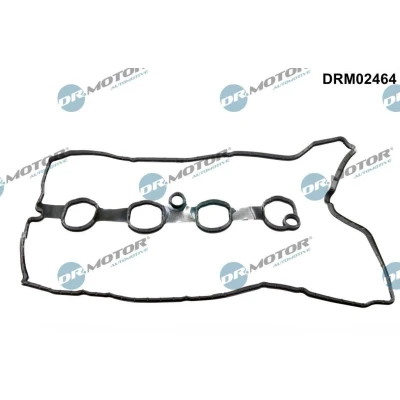 Bilde av Ventilhuspakning Dr.Motor Automotive DRM02464