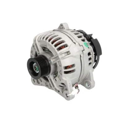 Bilde av Dynamo STARDAX STX100210