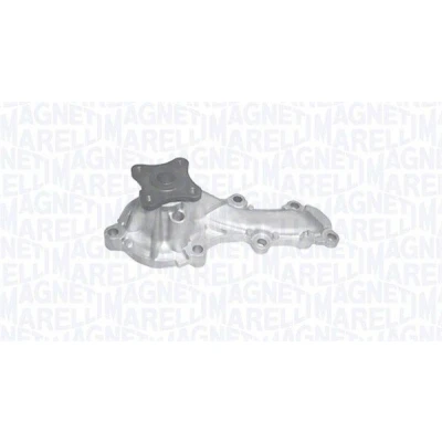 Bilde av MAGNETI MARELLI 352316170796 Vannpumpe