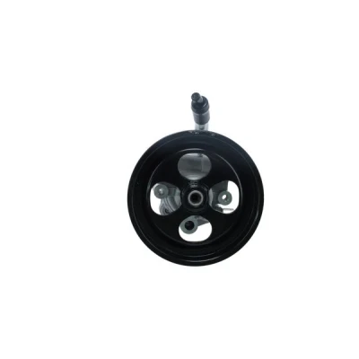 Bilde av Servopumpe BOSCH K S02 000 081