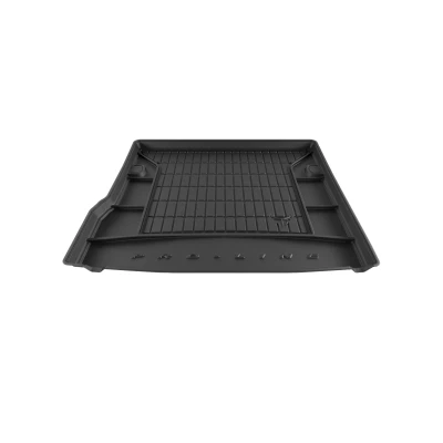 Bilde av FROGUM TM400887 Gulvplate til bagasjerom / teppe TPE (termoplastisk elastomer) sklisikker