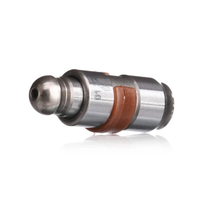 Bilde av AE FOL190 Ventilløfter hydraulisk Eksosside, inngang VOLKSWAGEN: Passat B7 Alltrack, B6 Variant, Sedan, MERCEDES BENZ: GL