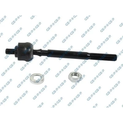 Bilde av GSP S030101 Styrestag framaksel venstre, høyre, begge sider M12X1,25 HONDA: CR V 1