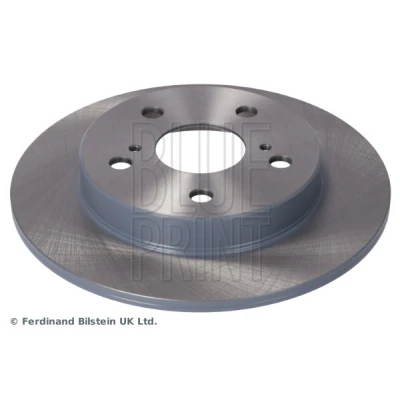 Bilde av Bremseskive BLUE PRINT ADBP430192