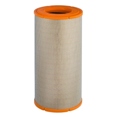 Bilde av Luftfilter HENGST FILTER E810L