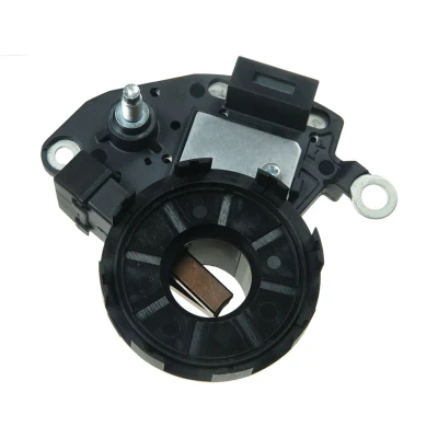 Bilde av AS PL ARE9064S Generatorregulator 12