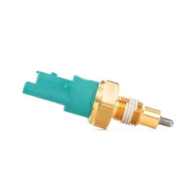 Bilde av FEBI BILSTEIN 37341 Bryter, ryggelys NISSAN: Qashqai / Qashqai+2 I, MICRA 4
