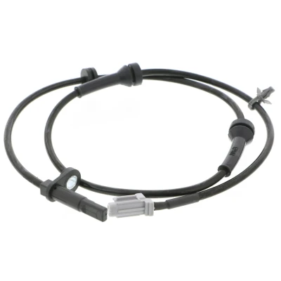 Bilde av VEMO V38 72 0137 ABS Sensor Original Quality for kjøretøy med 12