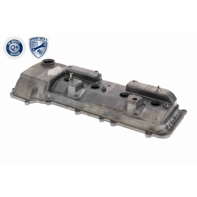 Bilde av ACKOJA A70 0625 Sylindertopp Hette TOYOTA: Land Cruiser Prado 120