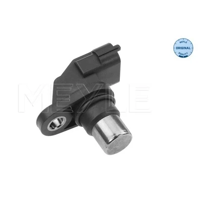 Bilde av MEYLE 214 800 0002 Sensorer aktiv sensor ORIGINAL Quality VOLVO: XC90 I, S60 S80 TOYOTA: Yaris II Hatchback, Corolla IX Hatchback