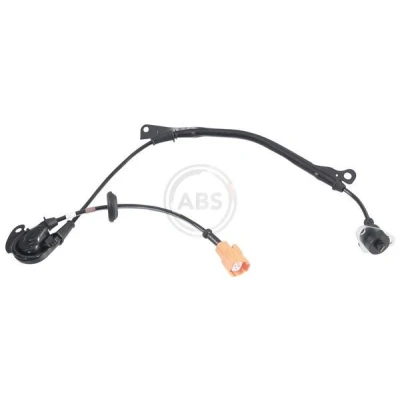 Bilde av A.B.S. 30848 ABS sensor passiv 800 oransje