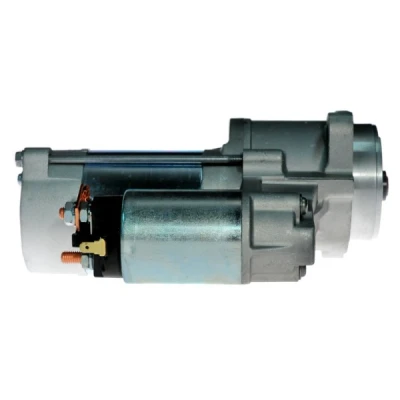Bilde av HELLA 8EA 011 610 811 Starter 12 2,2 10