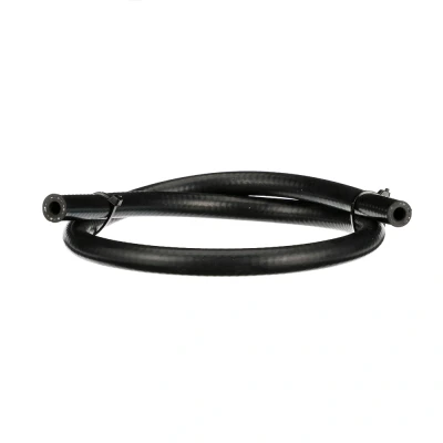 Bilde av GATES EMH644 Veivhusventilasjon