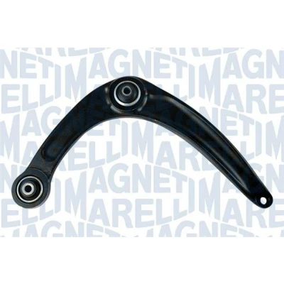 Bilde av MAGNETI MARELLI 301181341800 Bærebru framaksel høyre Casterstag CITROËN: C4 II Hatchback