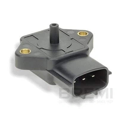 Bilde av BREMI 35023 Sensor, ladetrykk