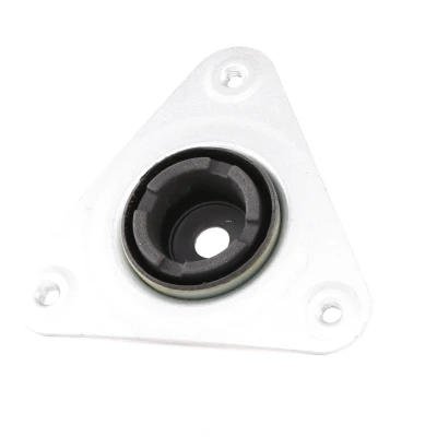 Bilde av KYB SM1554 reparasjonssett, fjærbeinstøttelager framaksel Suspension Mounting Kit RENAULT: Zoe