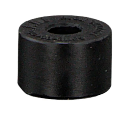 Bilde av FEBI BILSTEIN 42531 Stabilisatorbøssinger gummi 9 26
