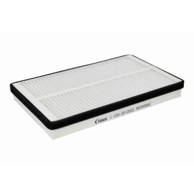 Bilde av Støvfilter vemo Original quality V28 30 0002 chevrolet, lada OE 11180 8122010 82