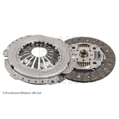 Bilde av BLUE PRINT ADW193030 Clutch to deler med syntetisk fett 208 OPEL: Zafira B, Vectra C Caravan, A, SAAB: 9 3 Sedan, Stasjonsvogn