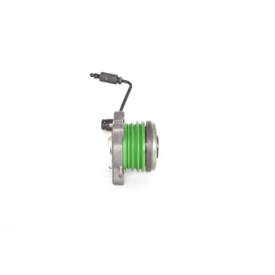 Bilde av BOSCH 0 986 486 587 Sentral utrykker, clutch