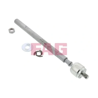 Bilde av FAG 840 0232 10 Styrestag M12x1,0 A 295