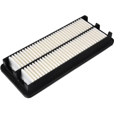 Bilde av FEBI BILSTEIN 176333 Luftfilter 42 144 344 Filterinnsats FIAT: 124 Spider, MAZDA: MX 5 IV